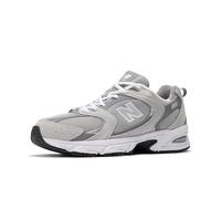 New Balance 530 Women's, Grey 5.5