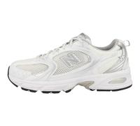 New Balance Shoes (Trainers) 530 in White 7.5