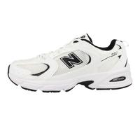 NEW BALANCE MR530EWB 530 Men White UK 8