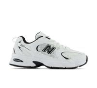 NEW BALANCE MR530EWB 530 Men White UK 9