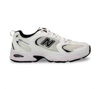 New Balance 530 Trainers White EU 44 Men