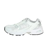 New Balance 530 Trainers White EU 44 Men