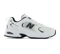New Balance MR530EWB shoes