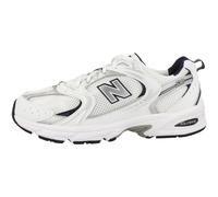 New Balance 530 Trainers White EU 38 1/2 Men