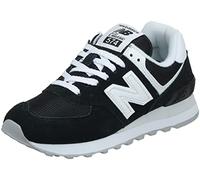 NEW BALANCE MR530SG 530 Men White/Blue D UK 4