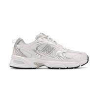 New Balance MR530SG 530 Men White-Midnight Navy UK 11