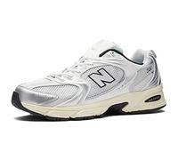 New Balance MR530SGC 530 Men White (100) UK 5.5