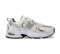 New Balance MR530SGC 530 Men White (100) UK 6.5