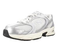 New Balance Mr530sh, Men's Industrial Shoe, silver, 7.5 UK