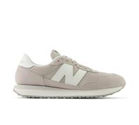 New Balance 237 Trainers