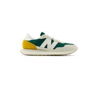 New Balance 237 Trainers Multicolor EU 42 Man