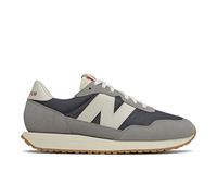 NEW BALANCE MS237SC 237 Men Marblehead UK 10