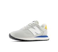 New Balance MS237VH 237 Men Gray UK 11.5