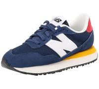 New Balance MS237VI 237 Men NB Navy UK 5