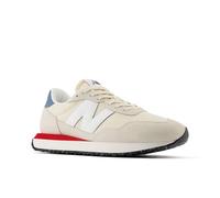 New Balance MS237VJ 237 Men Linen UK 4.5