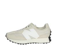 New Balance MS327CGW 327 Men RAIN Cloud (137) UK 10.5