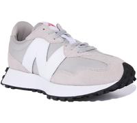 New Balance 327 Trainers Grey EU 44 Men