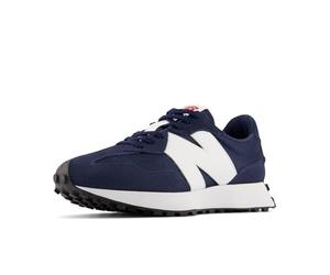 New Balance MS327CNW 327 Men Navy UK 10