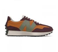 New Balance MS327LY1 Brown 44.5