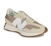 New Balance MS327MT 327 Men Bone UK 3.5