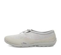 New Balance MT10 Sneaker Raincloud/Concrete UK 6