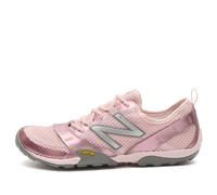 New Balance MT10 Sneaker Rose Sugar