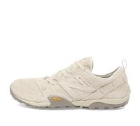 New Balance MT10 Sneaker Shipyard