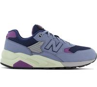 New Balance MT580 Men's Sneakers MT 580 VB2 Sport Leisure Shoes Trainers NEW