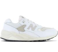 New Balance MT580 Sneakers White MT580VTG 580 Sport Leisure Shoes Trainers NEW