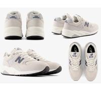 New Balance MT580 Suede Shoes Sneakers Trainers Slippers 41.5