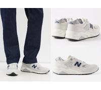 New Balance MT580 Suede Shoes Sneakers Trainers Slippers 42