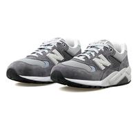 New Balance - Mt580adb Magnet, Lead & Steel - 40 (12)