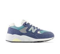 New Balance MT580CA2 580 Men Vintage Indigo UK 8