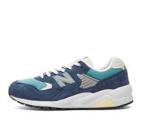 New Balance MT580CA2 Vintage Indigo