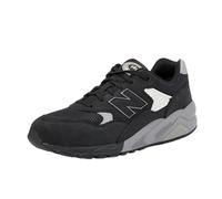 New Balance MT580ED2 580 Men Black UK 7