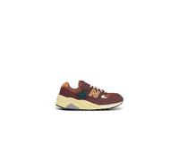New Balance MT580KDA 580 Men Washed Burgundy UK 10