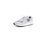 New Balance MT580MG2 580 Men RAINCLOUD UK 6