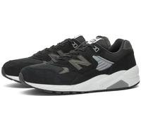 New Balance - Mt580mg2 Black Zapatillas - 40 (12)