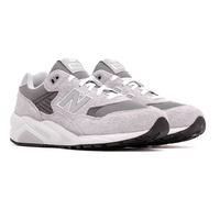 New Balance 580 Trainers - Raincloud UK 7