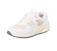 New Balance MT580VTG 580 Men White UK 11.5