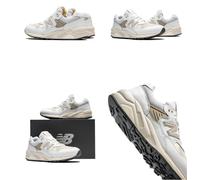 New Balance MT580VTG 580 Suede Mesh Sneakers Shoes Trainers 42