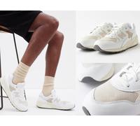 New Balance MT580VTG 580 Suede Mesh Sneakers Shoes Trainers 42.5