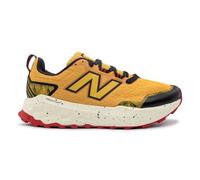 NEW BALANCE MTGAROI2 Garoe Men Marmalade UK 7.5
