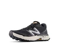 New Balance MTHIER7V Fresh Foam X Hierro v7 Men Black UK 11