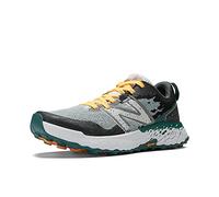 New Balance MTHIERI7 Fresh Foam X Hierro v7 Men Concrete UK 9