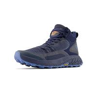 New Balance MTHIMCCN Fresh Foam X Hierro Mid Men Vintage Indigo UK 8