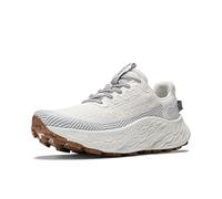 New Balance MTMORUD3 Fresh Foam X More v3 Men White UK 10.5