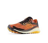 New Balance MTNTRTM5 DynaSoft Nitrel V5 Men Cayenne UK 10