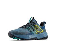 New Balance MTTTRCN1 Tektrel Men Blue UK 11.5