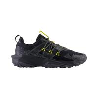 New Balance Tektrel Trail Running Shoes